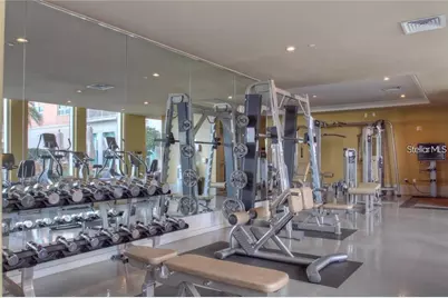 1350 Main Street #1007, Sarasota, FL 34236 - Photo 3