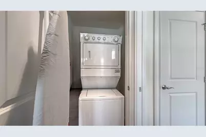 1350 Main Street #1007, Sarasota, FL 34236 - Photo 25