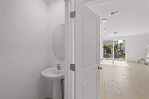 14126 Lilac Sky Ter, Bradenton, FL 34211 - Photo 13