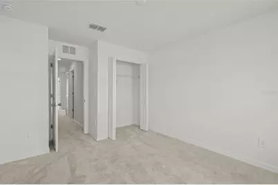 14126 Lilac Sky Terrace, Bradenton, FL 34211 - Photo 25