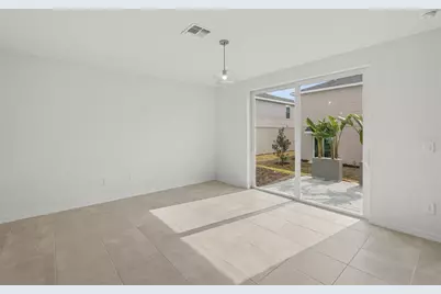 14126 Lilac Sky Terrace, Bradenton, FL 34211 - Photo 9