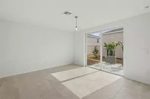 14126 Lilac Sky Ter, Bradenton, FL 34211 - Photo 9