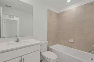 14126 Lilac Sky Ter, Bradenton, FL 34211 - Photo 23