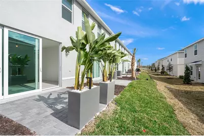 14126 Lilac Sky Terrace, Bradenton, FL 34211 - Photo 29