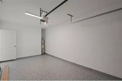 14126 Lilac Sky Terrace, Bradenton, FL 34211 - Photo 27