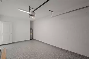 14126 Lilac Sky Ter, Bradenton, FL 34211 - Photo 27