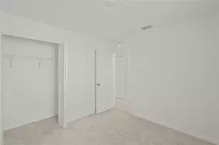 14126 Lilac Sky Ter, Bradenton, FL 34211 - Photo 21