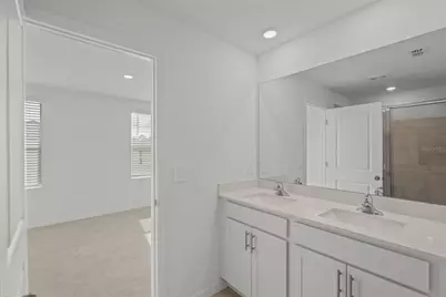 14126 Lilac Sky Terrace, Bradenton, FL 34211 - Photo 19