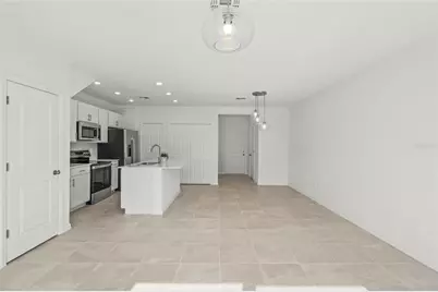 14126 Lilac Sky Terrace, Bradenton, FL 34211 - Photo 11