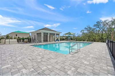 14126 Lilac Sky Terrace, Bradenton, FL 34211 - Photo 31