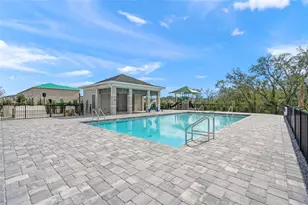 14126 Lilac Sky Ter, Bradenton, FL 34211 - Photo 31