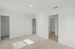 14126 Lilac Sky Ter, Bradenton, FL 34211 - Photo 15