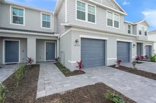 14126 Lilac Sky Ter, Bradenton, FL 34211 - Photo 33