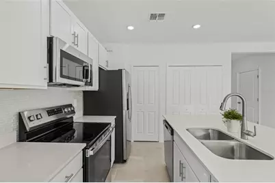 14126 Lilac Sky Terrace, Bradenton, FL 34211 - Photo 5