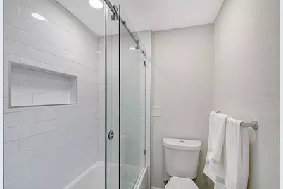 730 40th Street, Sarasota, FL 34234 - Photo 33