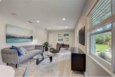 730 40th Street, Sarasota, FL 34234 - Photo 15