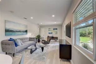 730 40th St, Sarasota, FL 34234 - Photo 15