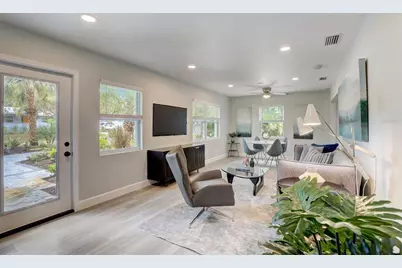 730 40th Street, Sarasota, FL 34234 - Photo 17