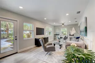 730 40th St, Sarasota, FL 34234 - Photo 17