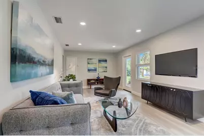 730 40th Street, Sarasota, FL 34234 - Photo 13