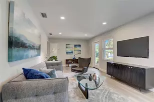 730 40th St, Sarasota, FL 34234 - Photo 13