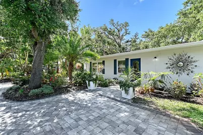 730 40th Street, Sarasota, FL 34234 - Photo 7