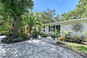 730 40th St, Sarasota, FL 34234 - Photo 7