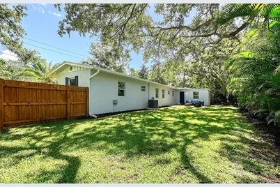 730 40th Street, Sarasota, FL 34234 - Photo 11
