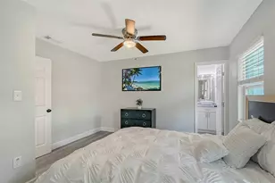 730 40th St, Sarasota, FL 34234 - Photo 35