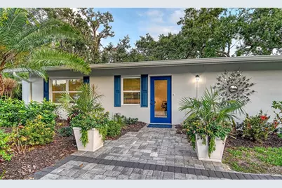 730 40th Street, Sarasota, FL 34234 - Photo 5