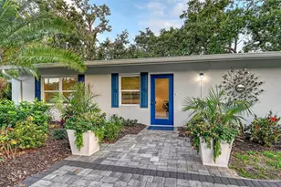 730 40th St, Sarasota, FL 34234 - Photo 5