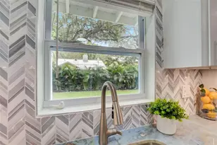 730 40th St, Sarasota, FL 34234 - Photo 27