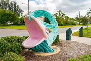 730 40th St, Sarasota, FL 34234 - Photo 49