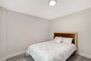 730 40th St, Sarasota, FL 34234 - Photo 39