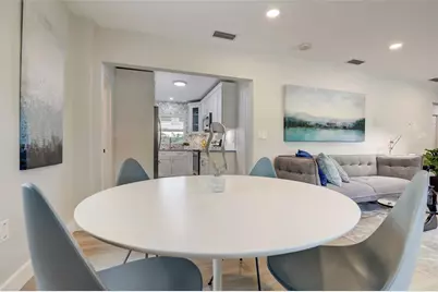 730 40th Street, Sarasota, FL 34234 - Photo 29