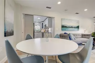 730 40th St, Sarasota, FL 34234 - Photo 29