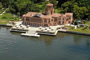 730 40th St, Sarasota, FL 34234 - Photo 47