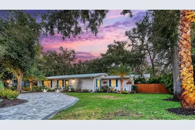 730 40th Street, Sarasota, FL 34234 - Photo 3