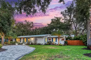 730 40th St, Sarasota, FL 34234 - Photo 3