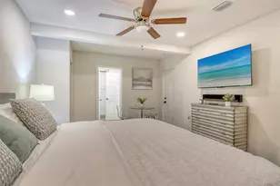 730 40th St, Sarasota, FL 34234 - Photo 31