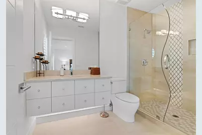 600 Putter Lane, Longboat Key, FL 34228 - Photo 21