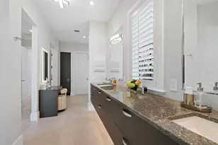 600 Putter Ln, Longboat Key, FL 34228 - Photo 11