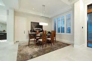 600 Putter Ln, Longboat Key, FL 34228 - Photo 33