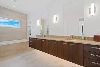 600 Putter Lane, Longboat Key, FL 34228 - Photo 19