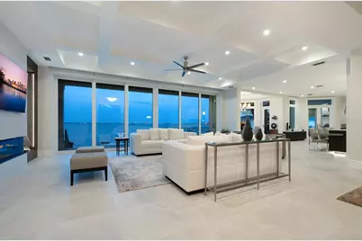 600 Putter Lane, Longboat Key, FL 34228 - Photo 31