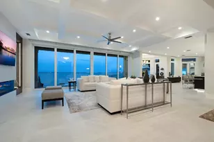 600 Putter Ln, Longboat Key, FL 34228 - Photo 31
