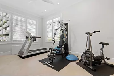 600 Putter Lane, Longboat Key, FL 34228 - Photo 7