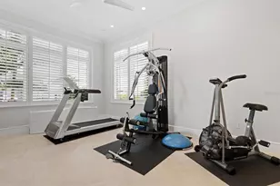 600 Putter Ln, Longboat Key, FL 34228 - Photo 7