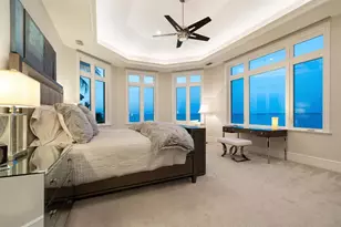 600 Putter Ln, Longboat Key, FL 34228 - Photo 37