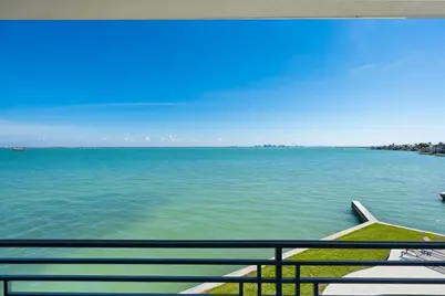 600 Putter Lane, Longboat Key, FL 34228 - Photo 17